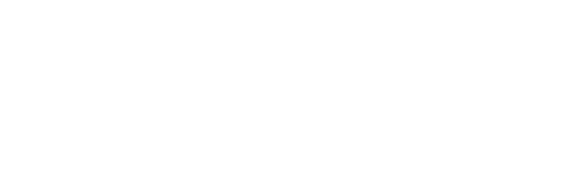 Yenkur Logo Footer