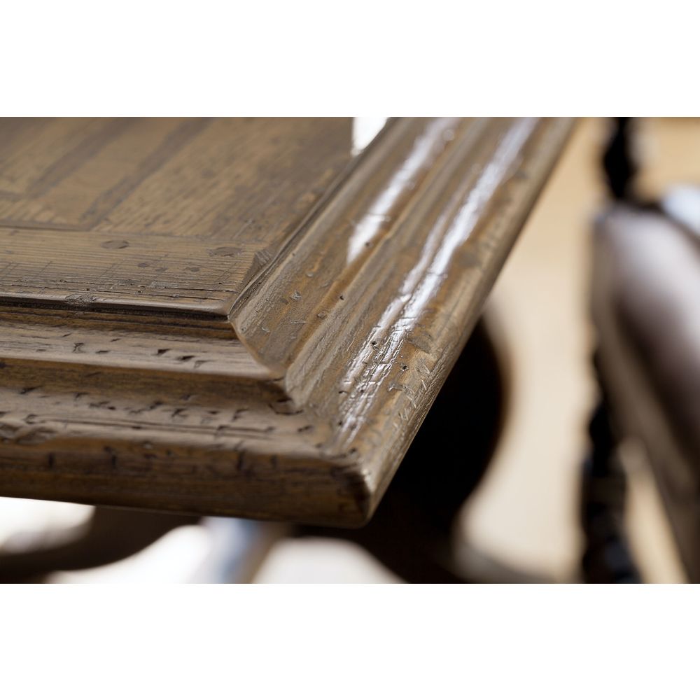 Hill Country Bandera Masa - Yenkur