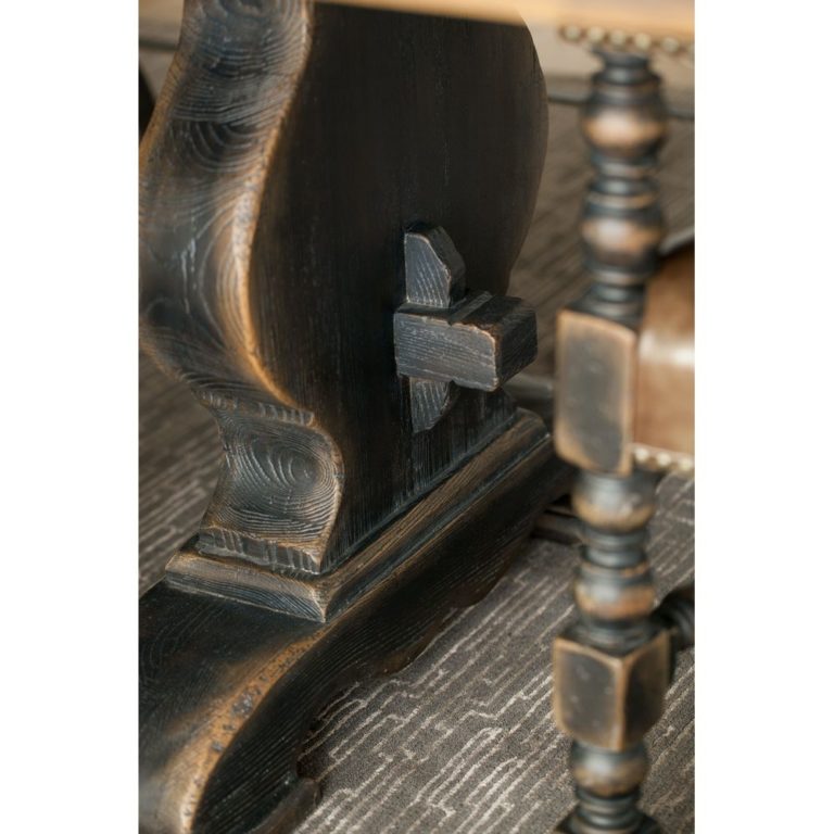 Hill Country Bandera Masa - Yenkur