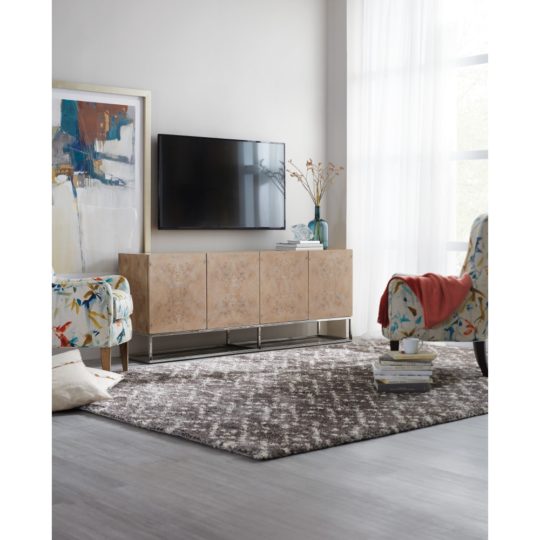 povera tv ünitesi