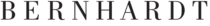 Bernhardt Furniture