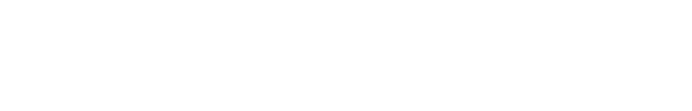 yenkur