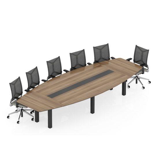 baryon toplantı masası