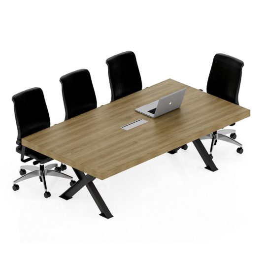 sura toplantı masası