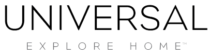 universal Furniture