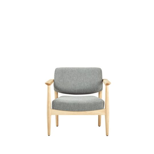 dion lounge