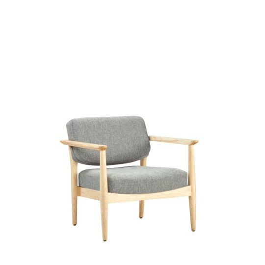 dion lounge