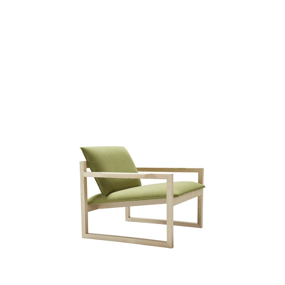Lagom Lounge Koltuk Yenkur