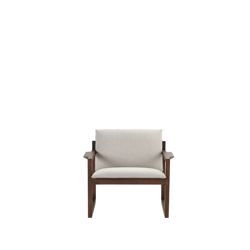 Lagom Lounge Koltuk Yenkur