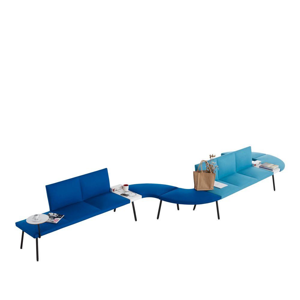 loft kanepe