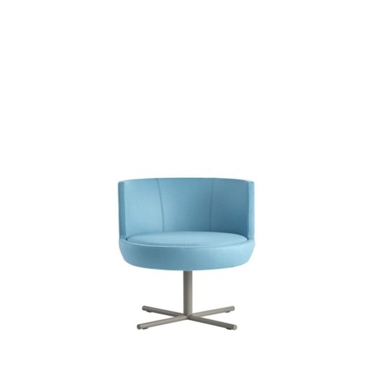 round xs koltuk