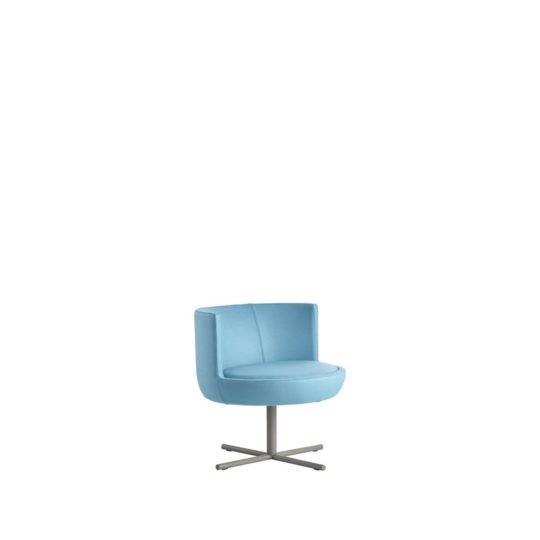round xs koltuk