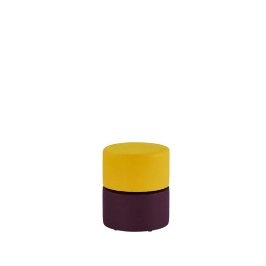 roller puf