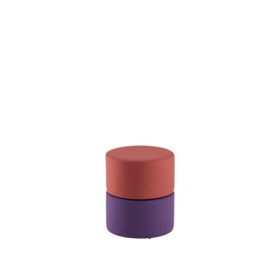 roller puf