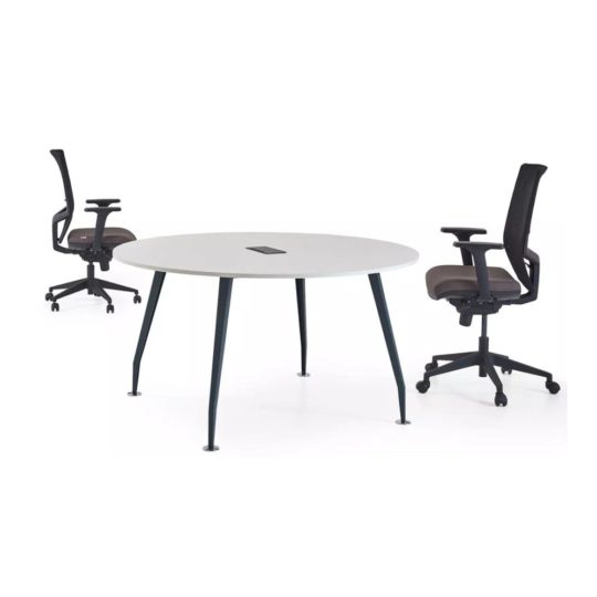 lato toplantı masası