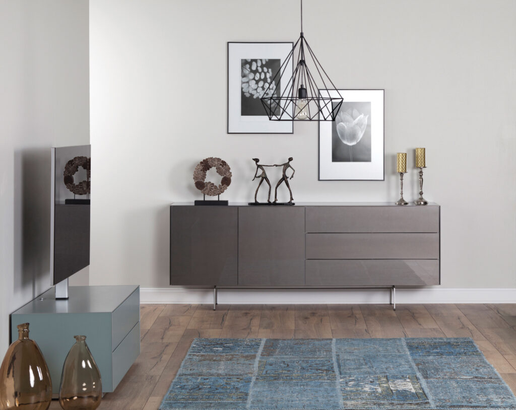 ev dekorasyonunda ilkbahar trendleri