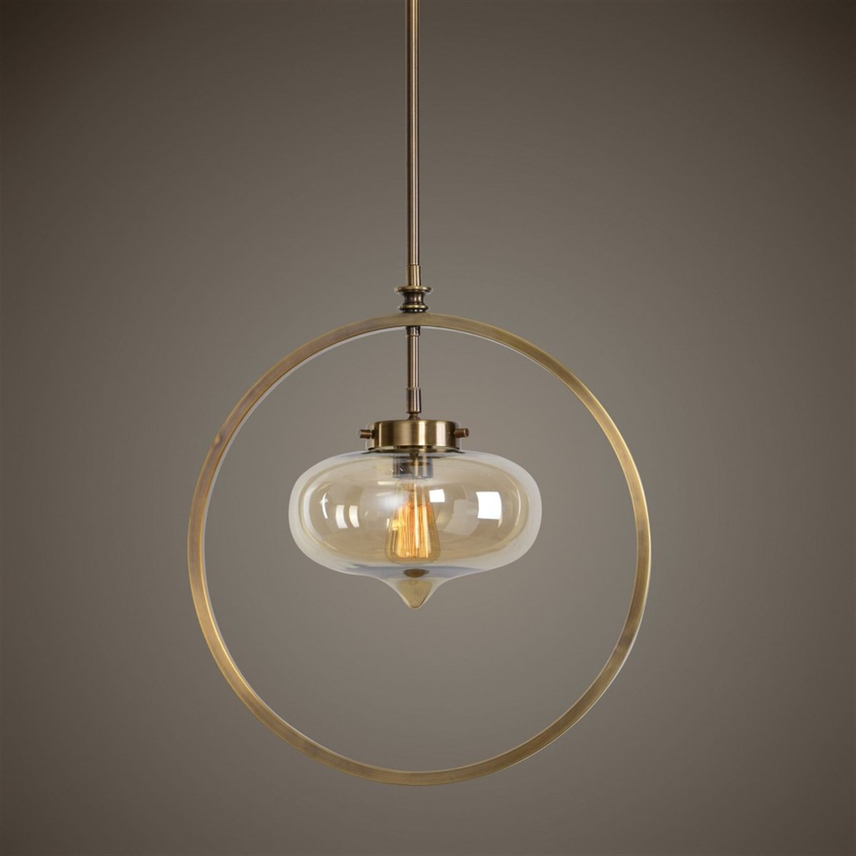 uttermost namura avize