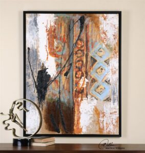 uttermost choices tablo