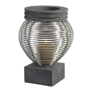 uttermost faust mumluk