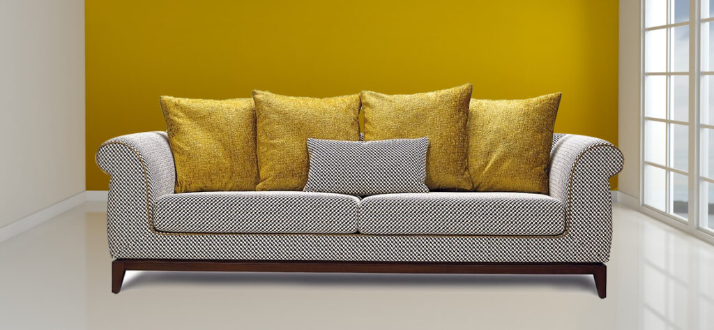 aydınlatma modelleri