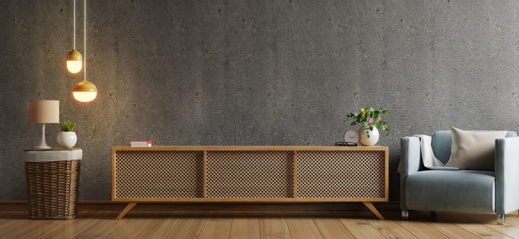 aydınlatma modelleri