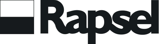 rapsel