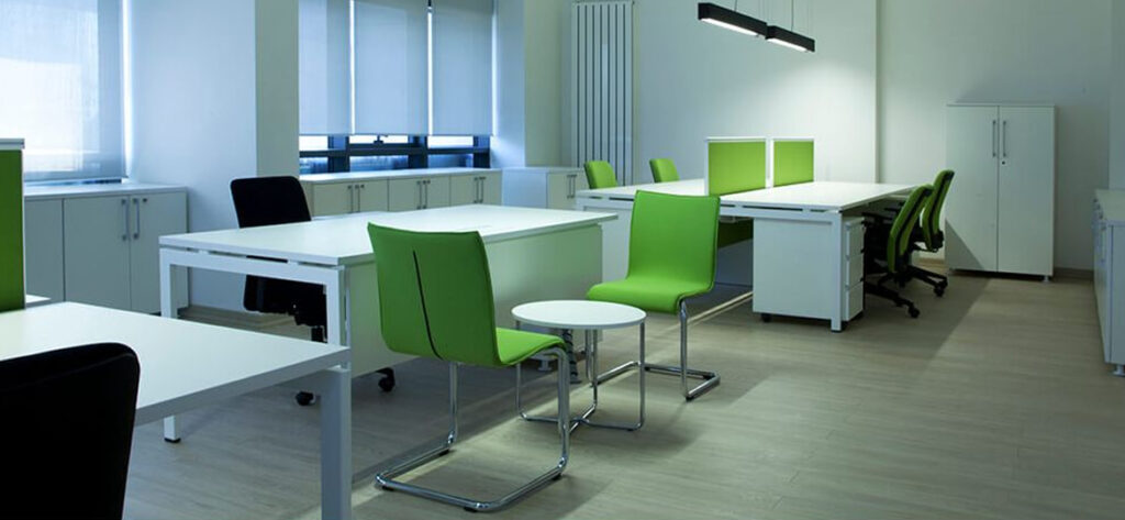 bekleme koltuğu nasıl seçilir?