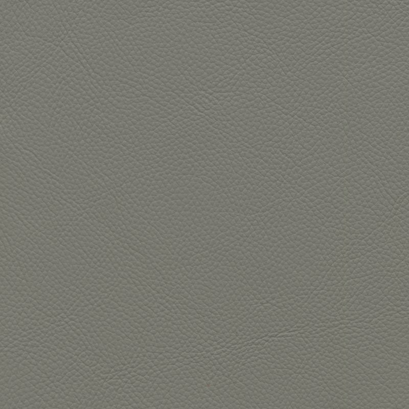 Capri-Gray-3618-95