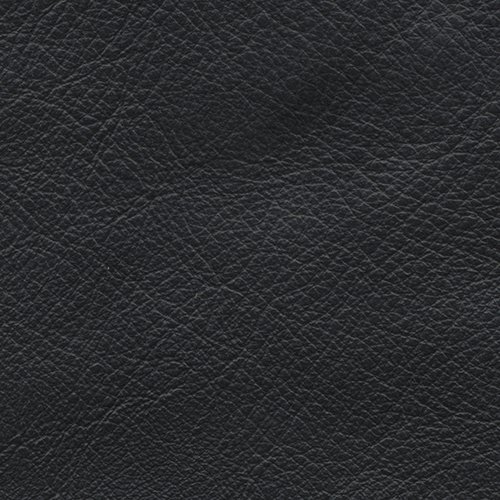 Nixon - Görsel 4