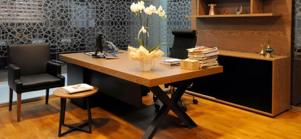 makam takımları önerileri