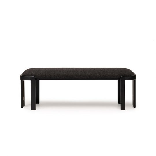 Eclips Bench