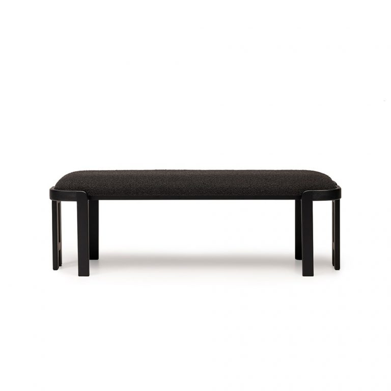 Eclips Bench