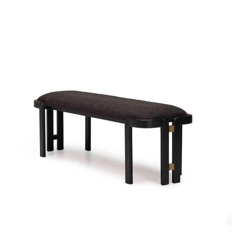 Eclips Bench