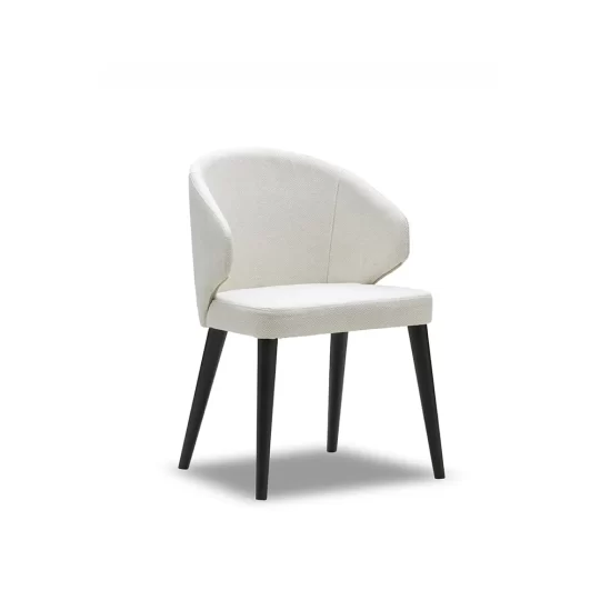 Oasis Sandalye