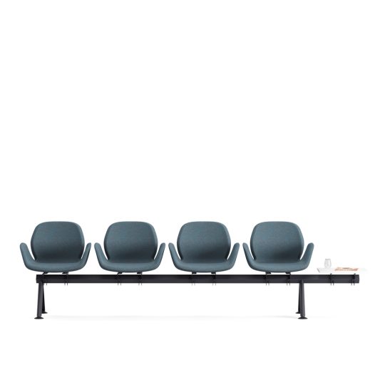 Magnolia Bank Yenkur