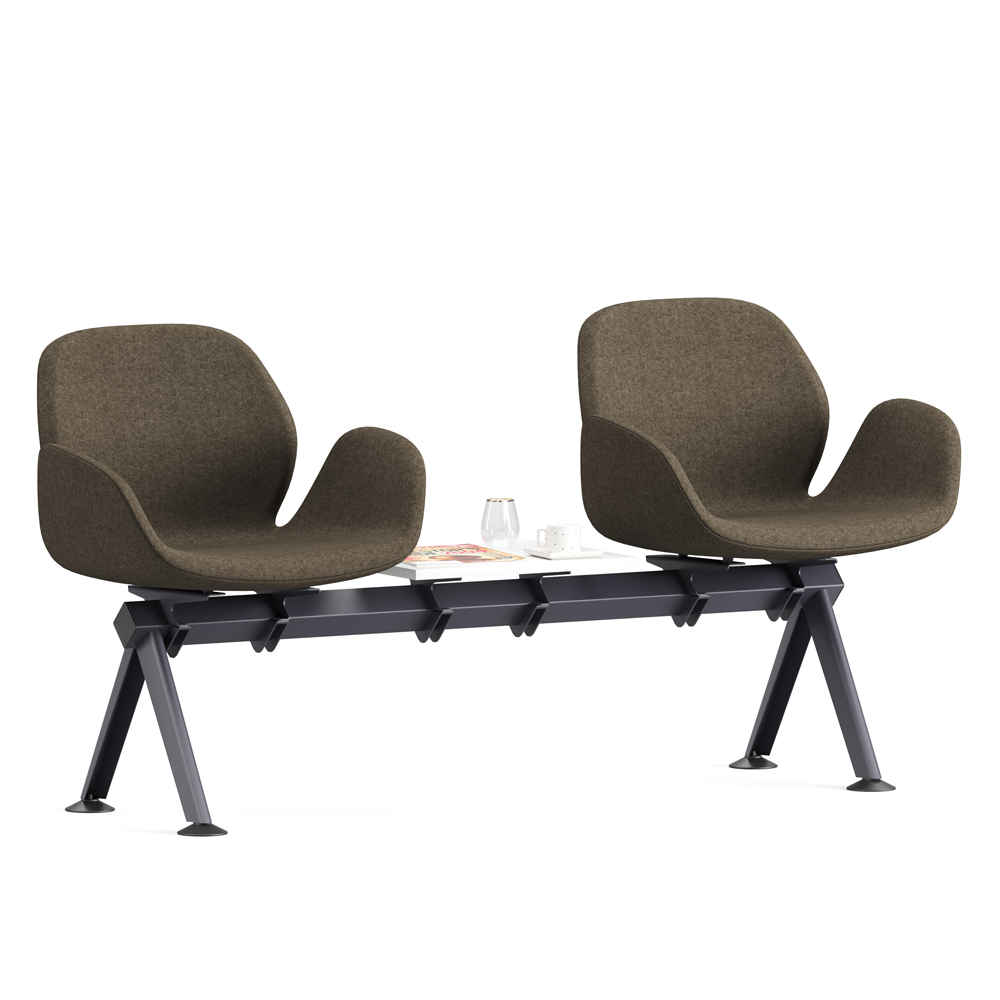 Magnolia Bank Yenkur