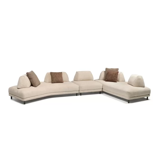 Magnet Köşe Kanepe