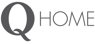 Qhome-logo