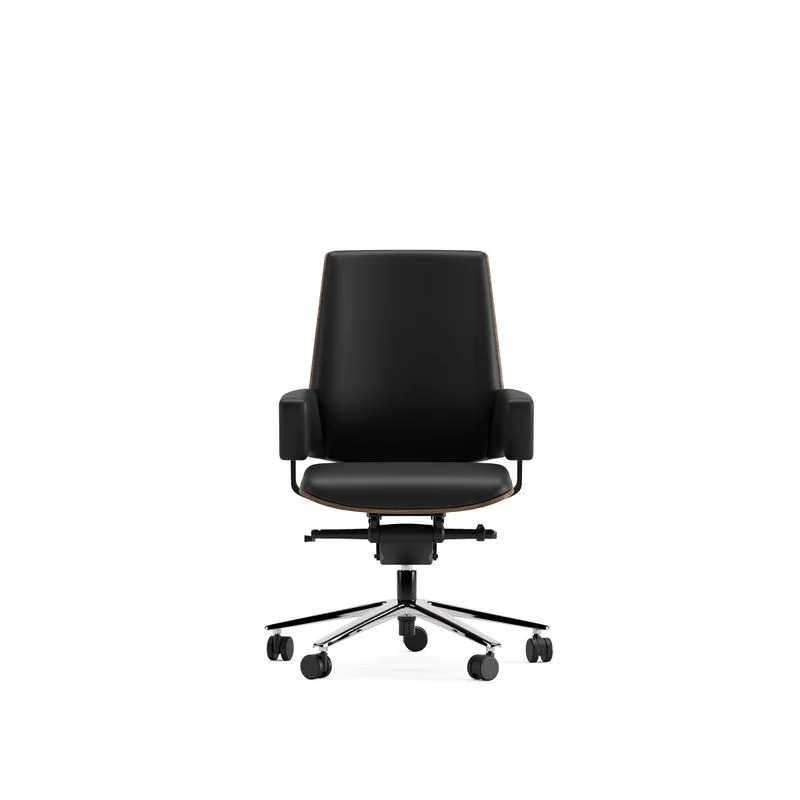 Carna-Calisma-Koltugu-Ersa-Mobilya-01