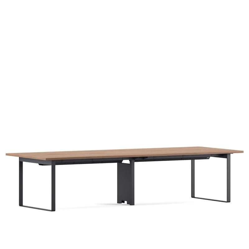 Andante-Toplanti-Masasi-Ersa-Mobilya-02