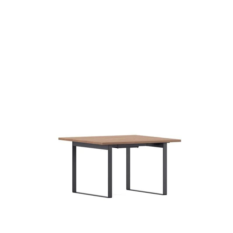 Andante-Toplanti-Masasi-Ersa-Mobilya-06