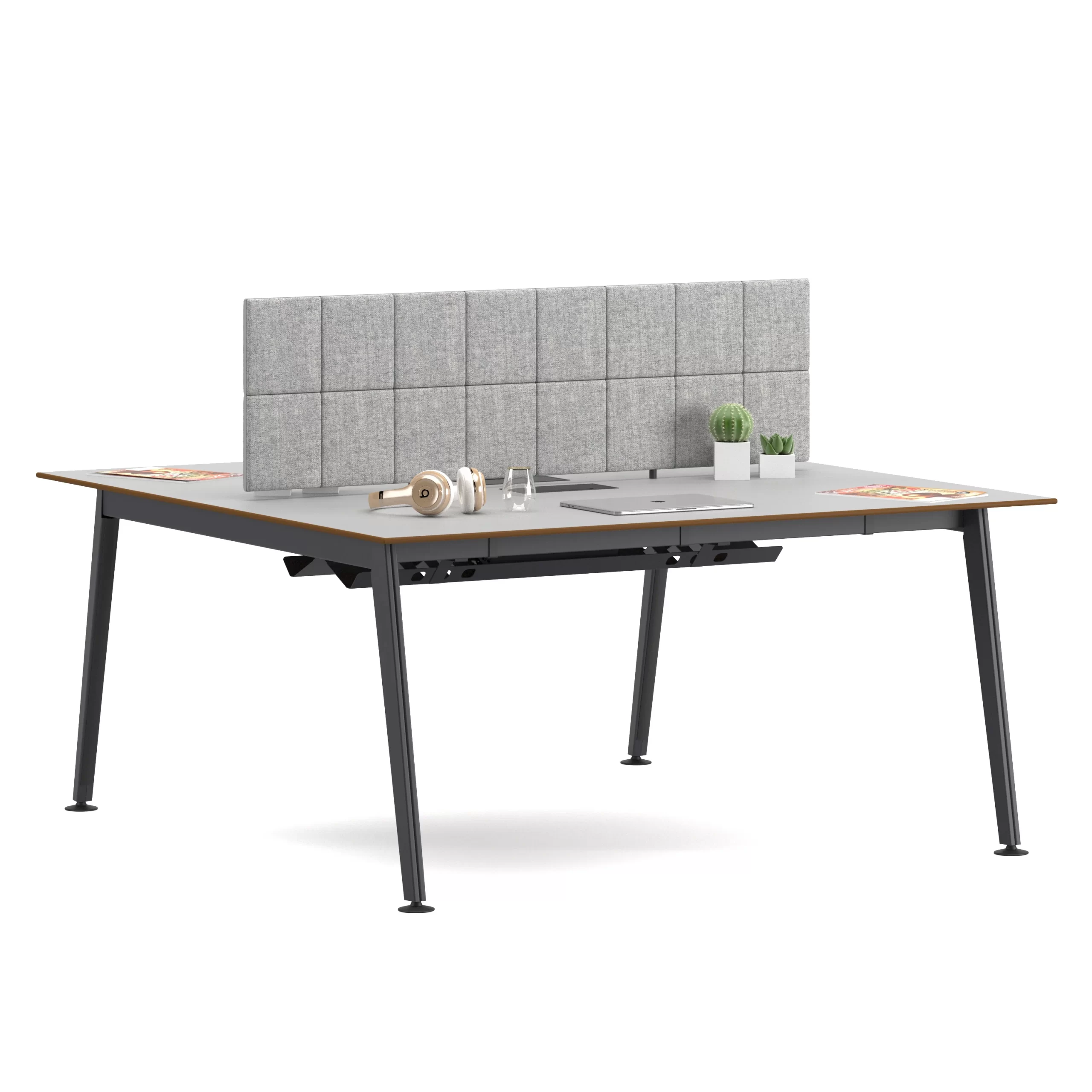 HANA G 160X160