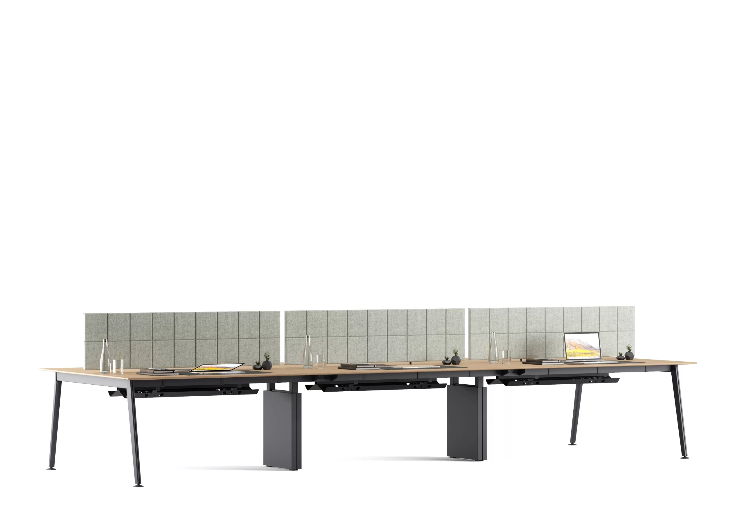 HANA M460X160