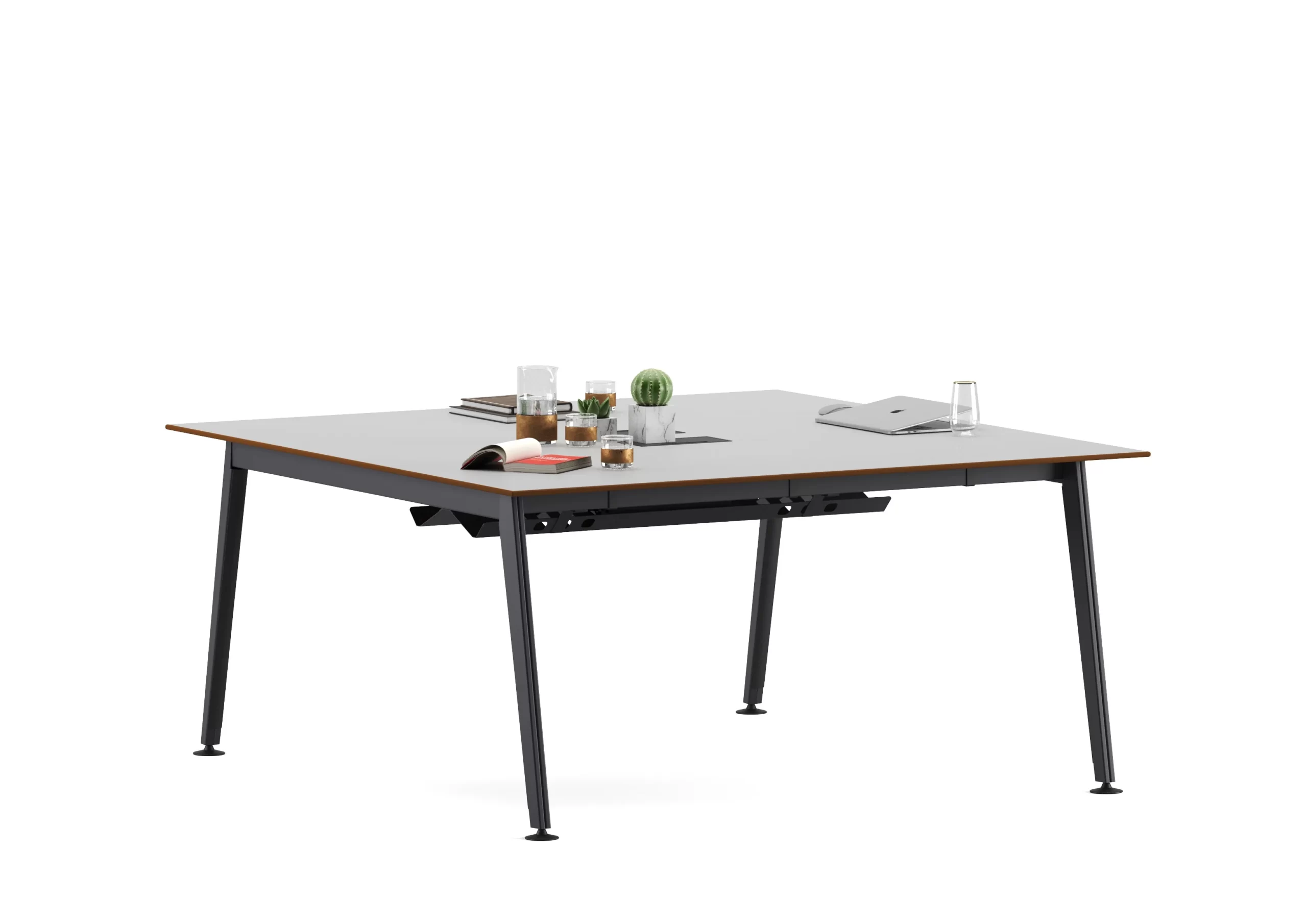 HANA T160X160