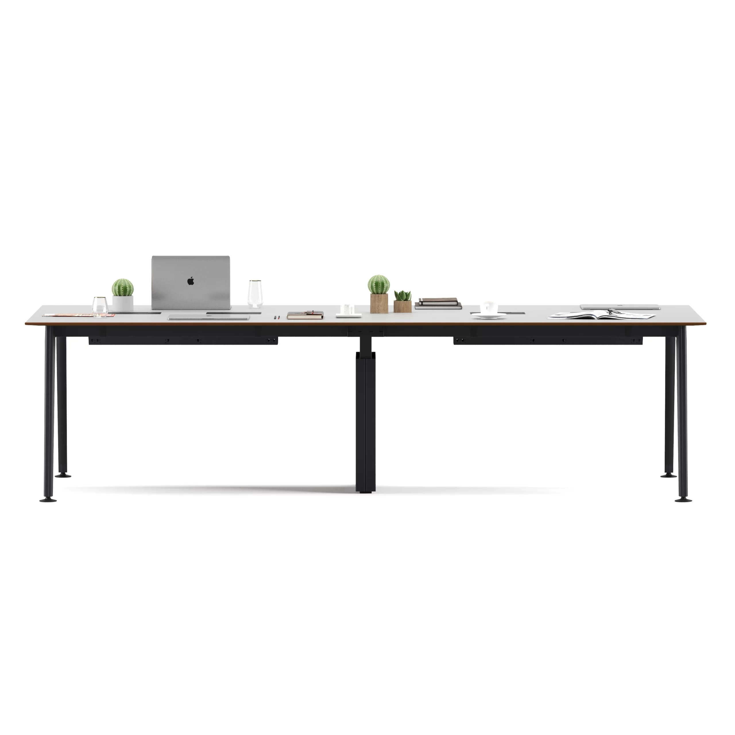 HANA T280X120