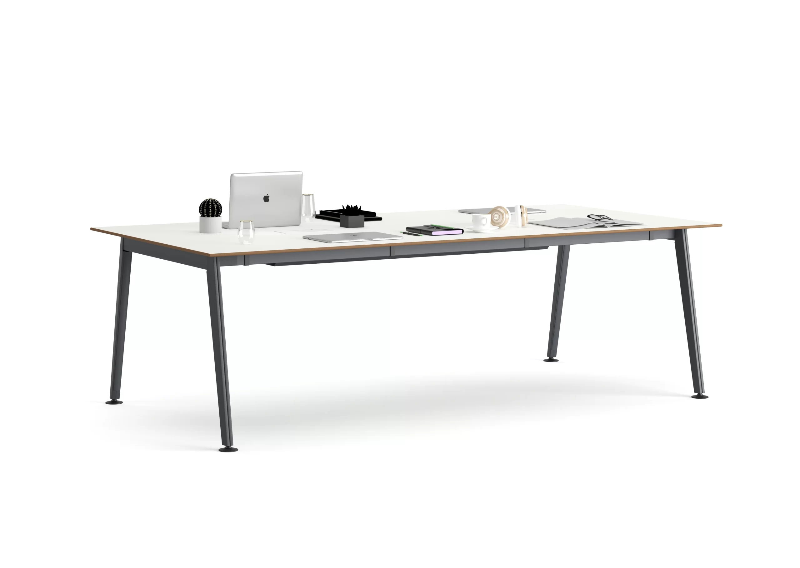 Hana T240x120