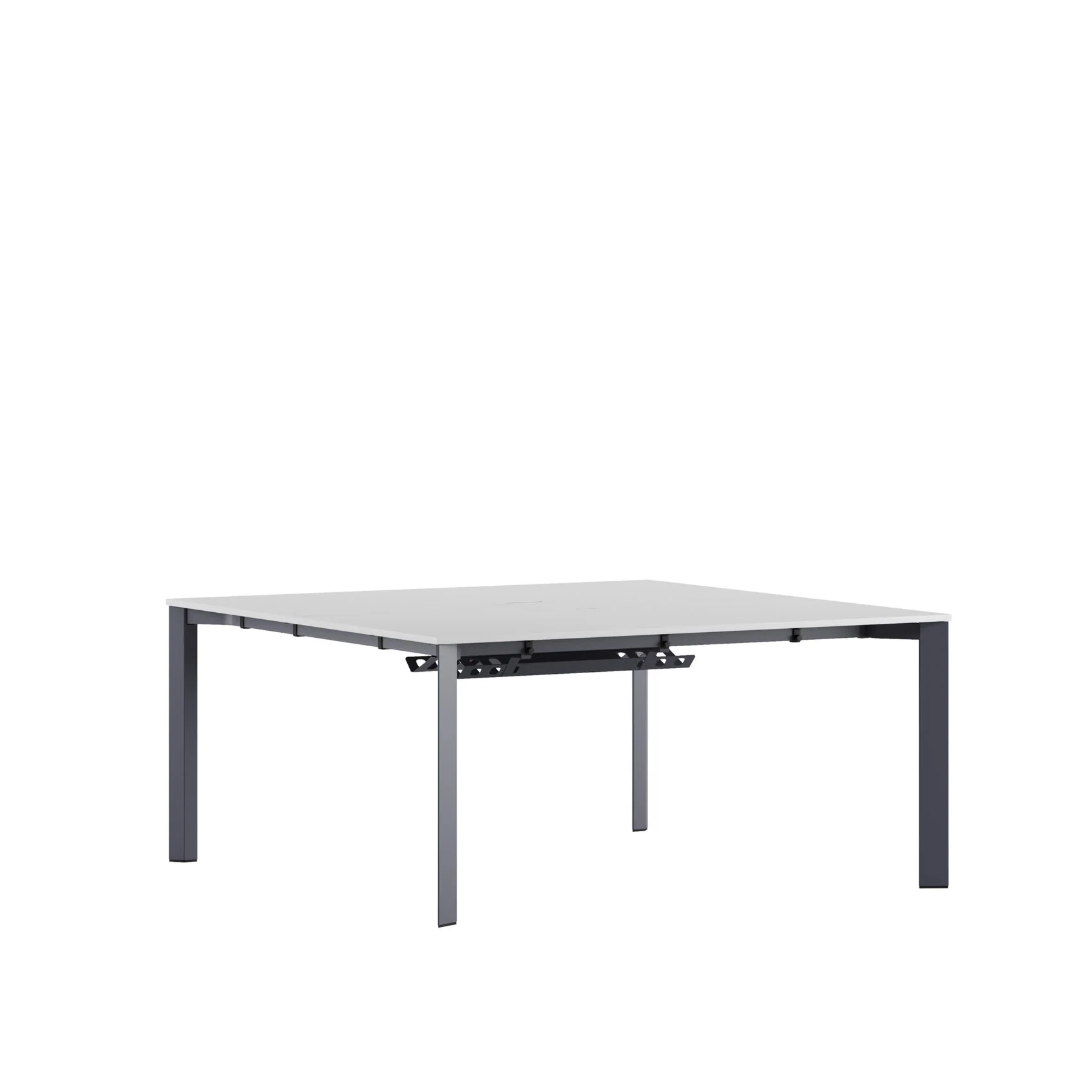 Luta_Calisma_Masasi_Ersa_Mobilya_10