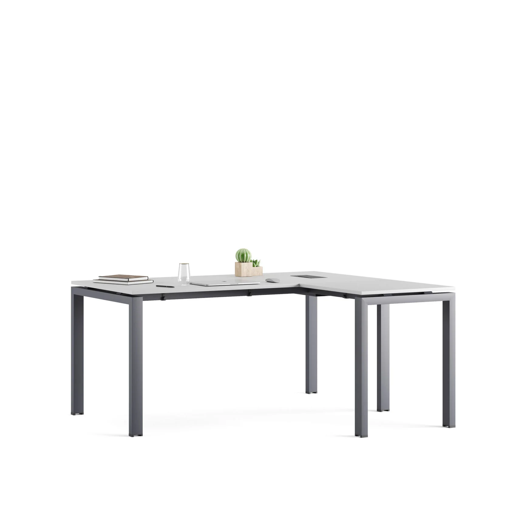 ersa-_0000_DOMINO-E-MASA (1)