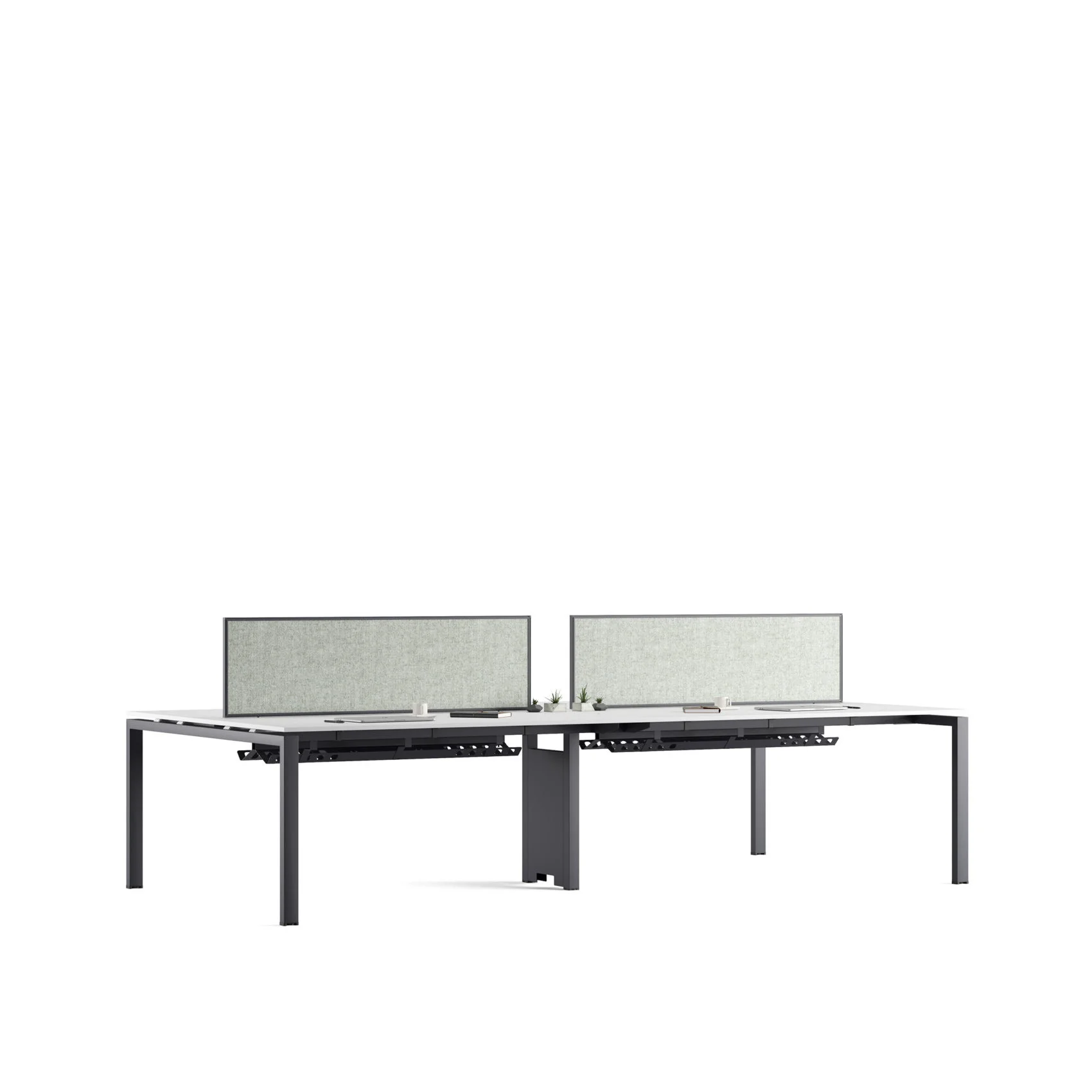 ersa-_0003_DOMINO_L320x160_R001 (1)