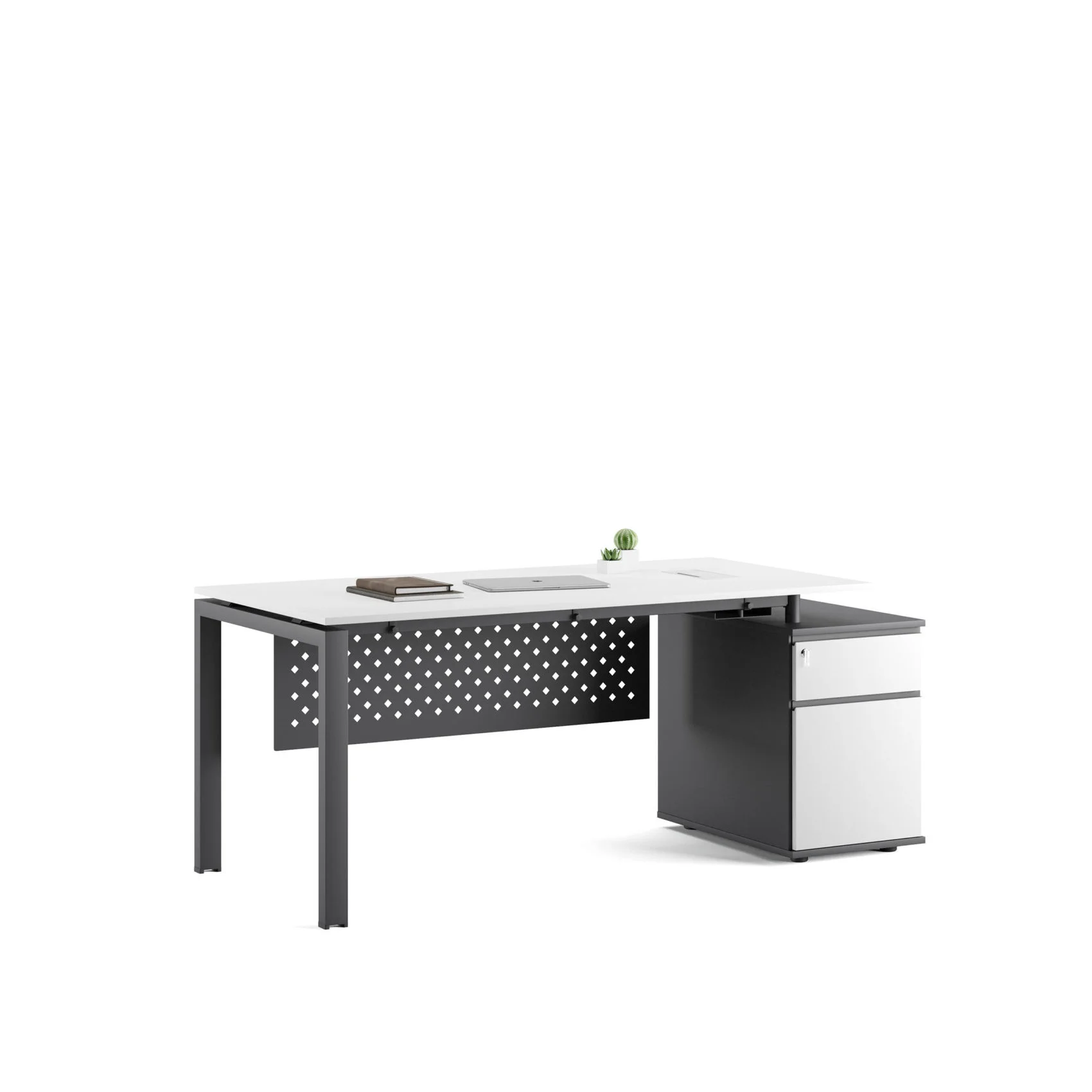 ersa-_0011_DOMINO-R00-B160x80